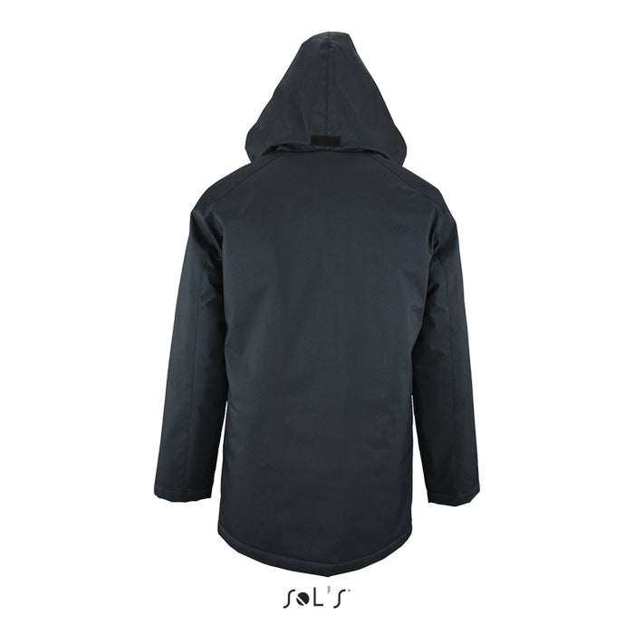 GEACA UNISEX Sol's Robyn SO02109