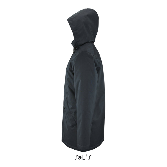 GEACA UNISEX Sol's Robyn SO02109