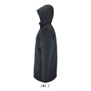GEACA UNISEX Sol's Robyn SO02109
