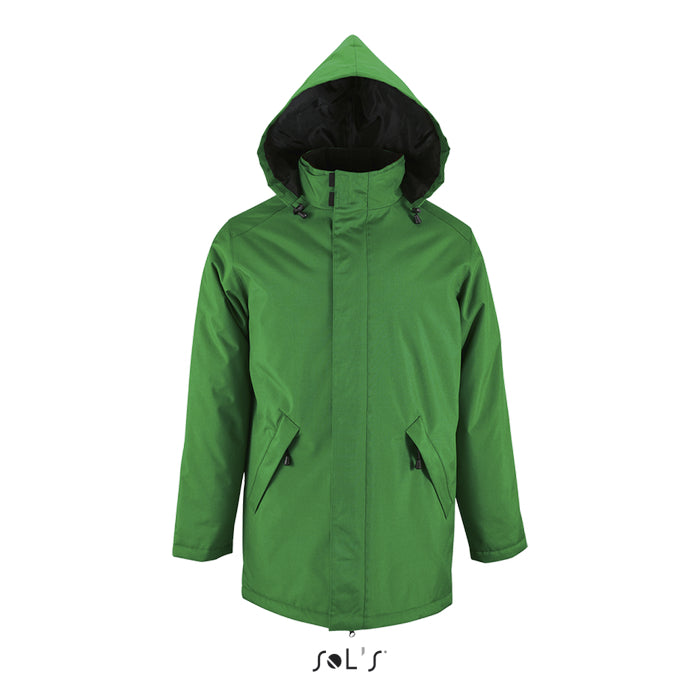 GEACA UNISEX Sol's Robyn SO02109