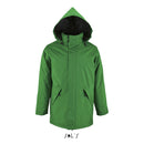 GEACA UNISEX Sol's Robyn SO02109