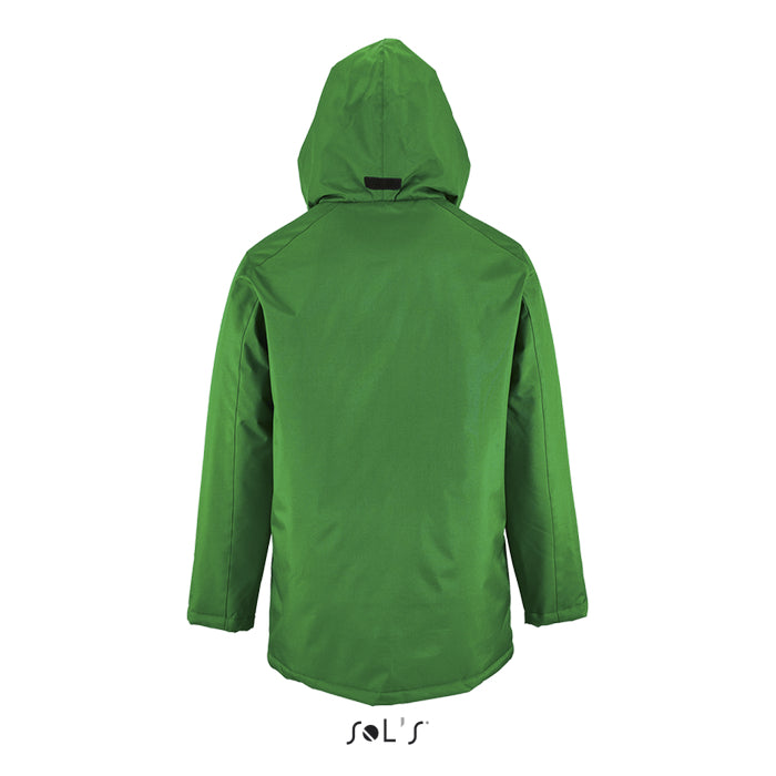 GEACA UNISEX Sol's Robyn SO02109