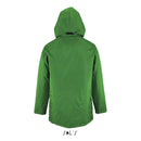 GEACA UNISEX Sol's Robyn SO02109