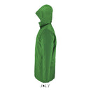 GEACA UNISEX Sol's Robyn SO02109