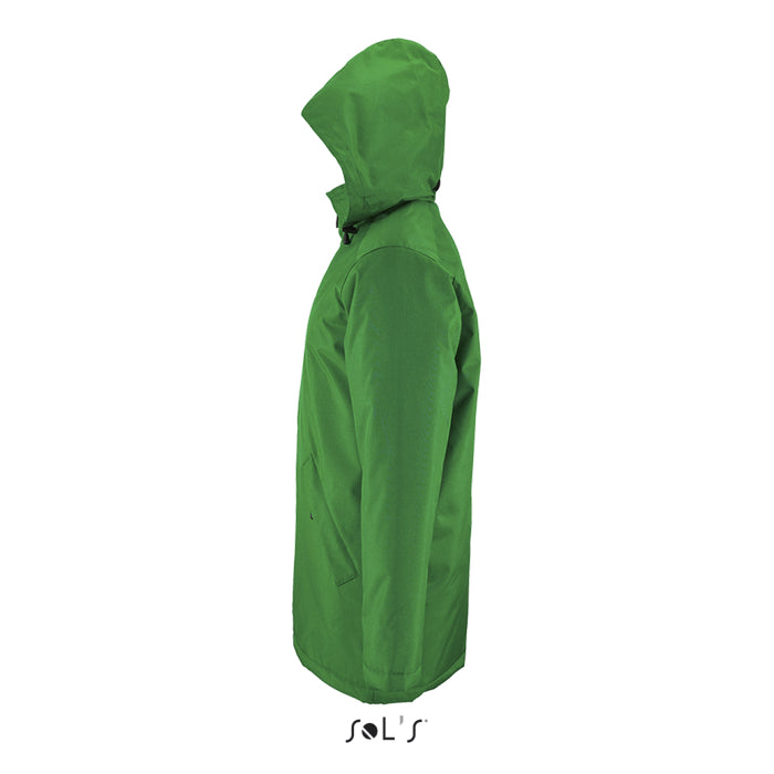 GEACA UNISEX Sol's Robyn SO02109