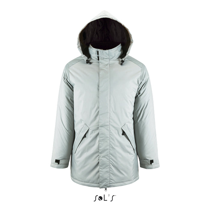 GEACA UNISEX Sol's Robyn SO02109