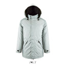 GEACA UNISEX Sol's Robyn SO02109