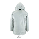 GEACA UNISEX Sol's Robyn SO02109