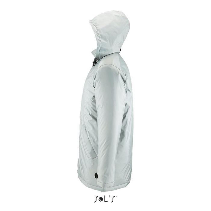GEACA UNISEX Sol's Robyn SO02109