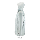 GEACA UNISEX Sol's Robyn SO02109