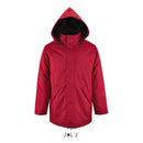 GEACA UNISEX Sol's Robyn SO02109