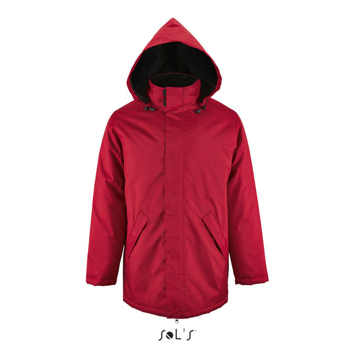 GEACA UNISEX Sol's Robyn SO02109