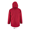 GEACA UNISEX Sol's Robyn SO02109