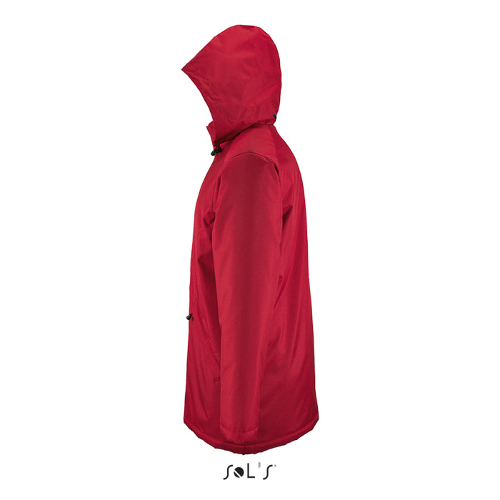 GEACA UNISEX Sol's Robyn SO02109