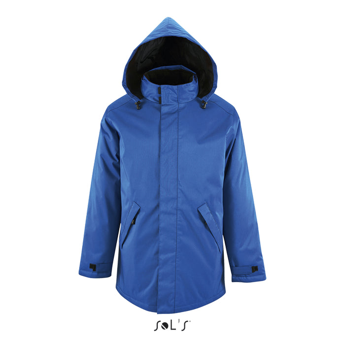 GEACA UNISEX Sol's Robyn SO02109