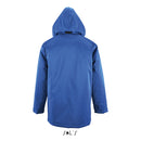 GEACA UNISEX Sol's Robyn SO02109