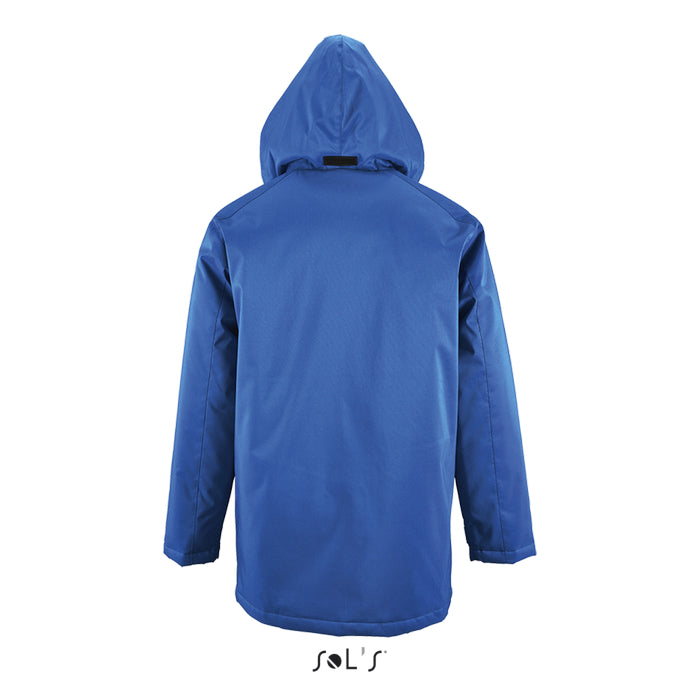GEACA UNISEX Sol's Robyn SO02109