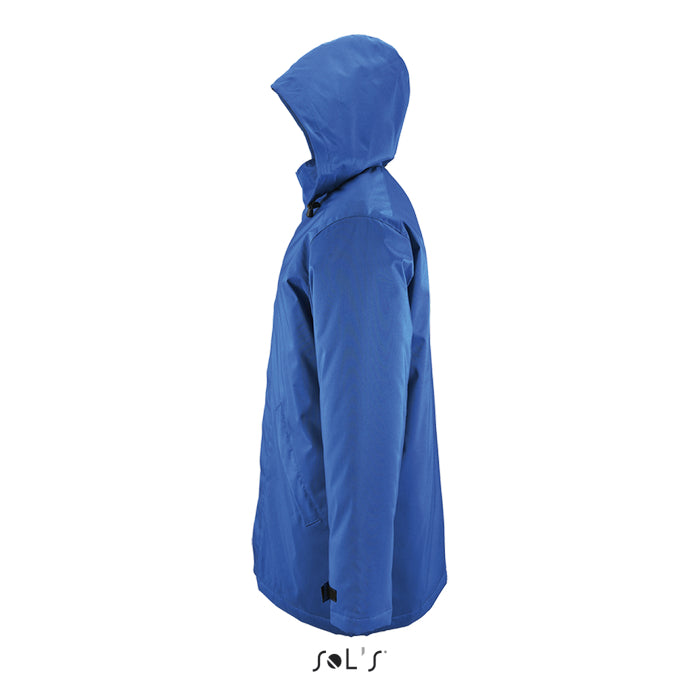 GEACA UNISEX Sol's Robyn SO02109