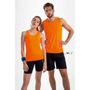 MAIEU (TOP) DAMA Sol's Sporty TT SO02117