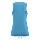 MAIEU (TOP) DAMA Sol's Sporty TT SO02117