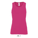 MAIEU (TOP) DAMA Sol's Sporty TT SO02117