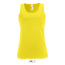 MAIEU (TOP) DAMA Sol's Sporty TT SO02117