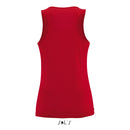 MAIEU (TOP) DAMA Sol's Sporty TT SO02117