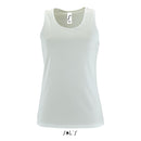 MAIEU (TOP) DAMA Sol's Sporty TT SO02117