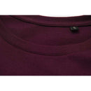 TRICOU DAMA Sol's Regent Fit SO02758