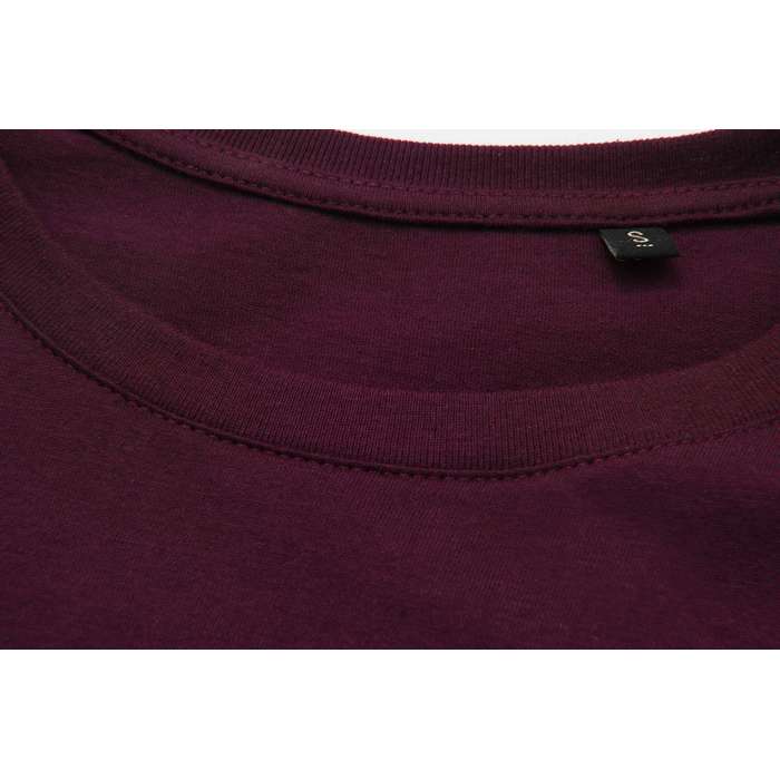 TRICOU DAMA Sol's Regent Fit SO02758