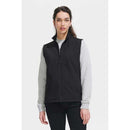 VESTA DAMA Sol's Race BW Softshell SO02888