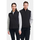 VESTA DAMA Sol's Race BW Softshell SO02888
