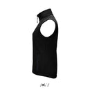 VESTA DAMA Sol's Race BW Softshell SO02888