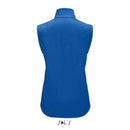 VESTA DAMA Sol's Race BW Softshell SO02888