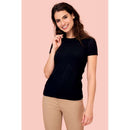 TRICOU DAMA Sol's Millenium SO02946
