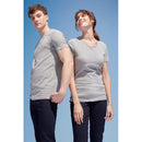 TRICOU DAMA Sol's Millenium SO02946