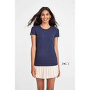 TRICOU DAMA Sol's Millenium SO02946