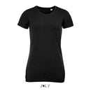 TRICOU DAMA Sol's Millenium SO02946
