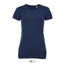 TRICOU DAMA Sol's Millenium SO02946