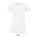 TRICOU DAMA Sol's Millenium SO02946