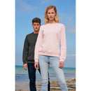 BLUZA BARBATEASCA MANECA LUNGA Sol's Sully SO02990