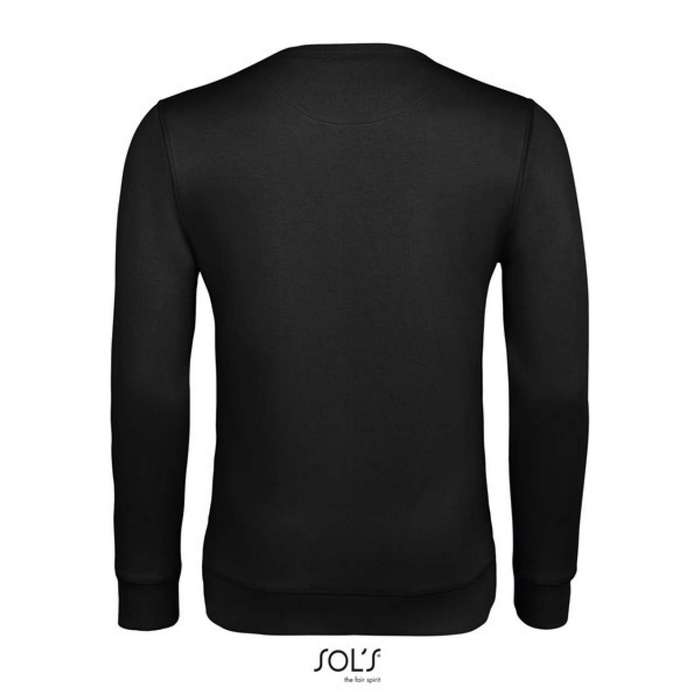BLUZA BARBATEASCA MANECA LUNGA Sol's Sully SO02990