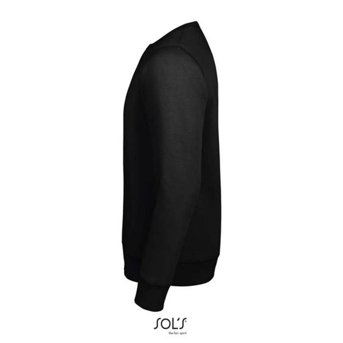BLUZA BARBATEASCA MANECA LUNGA Sol's Sully SO02990