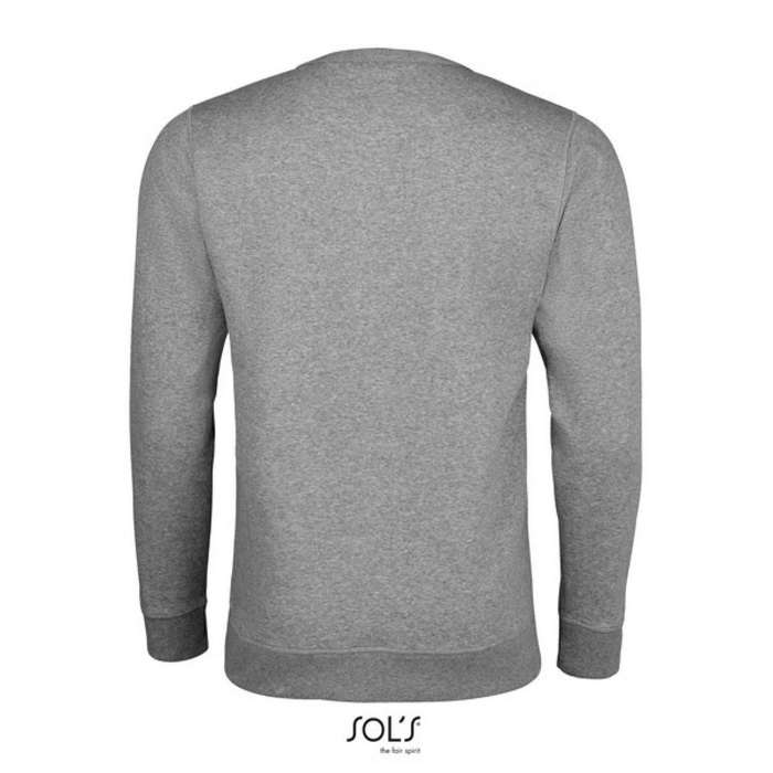 BLUZA BARBATEASCA MANECA LUNGA Sol's Sully SO02990