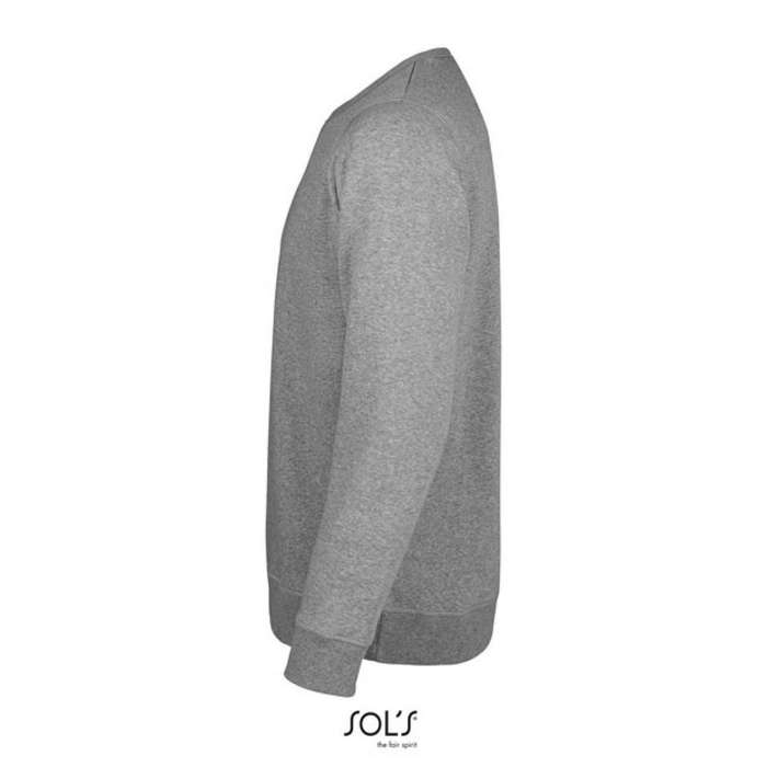 BLUZA BARBATEASCA MANECA LUNGA Sol's Sully SO02990