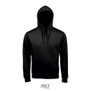 HANORAC UNISEX Sol's Spencer SO02991