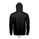 HANORAC UNISEX Sol's Spencer SO02991
