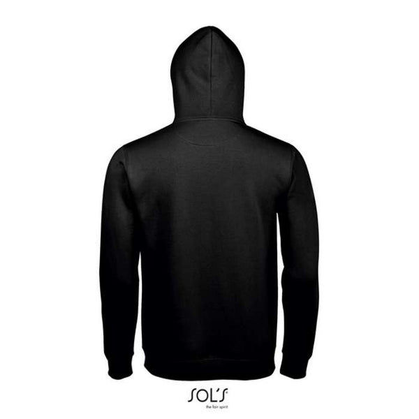 HANORAC UNISEX Sol's Spencer SO02991