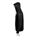 HANORAC UNISEX Sol's Spencer SO02991