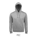 HANORAC UNISEX Sol's Spencer SO02991